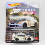 2022 Hot Wheels Premium Mitsubishi Lancer Evolution Vi Forza Horizon 5 6. Fixed Price $39.80.