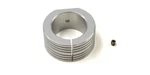 Special Motor Heatsink GPW15C. Fixed Price $15.99.