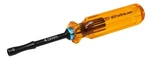 Mip 4.5MM Nut Driver Wrench Gen 2 9810. Fixed Price $26.99.
