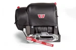 Warn 102643 Stealth Winch Accessories. Fixed Price $99.90.