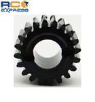 Hot Racing Axial AX10 SCX10 Wraith Steel Top Drive Gear SSCP1000XT. Fixed Price $12.85.