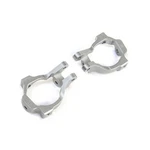 Losi Tenacity Sct Machined Aluminum Spindle Carriers (2PCS) LOS334013. Fixed Price $30.51.