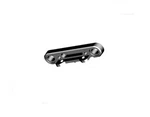 Redcat Rear Lower Suspension Arm Reinforcement Plate Landslide, Twister 60020. Fixed Price $5.49.