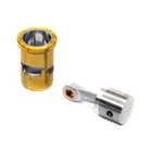 Engines 2A203013 Cylinder Rebuild Kit Speed B21 Adam Drake, OSMG4793. Fixed Price $327.52.