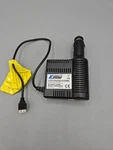 E-flite Cell Dc Balancing Li-po Charger Model EFLC3125 Used. Fixed Price $12.00.