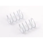 Team Associated #3954 Ft White Spring 40.0 Lbs.. Fixed Price $30.96.