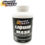 Spaz Stix Water Based Liquid Mask V2 4OZ 8OZ 16OZ Rc Car Body Paint Traxxas Losi. Fixed Price $16.99.