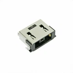 For Lenovo Thinkbook 15P Imh 20V30031US Dc Power Jack Charging Port Socket. Fixed Price $14.99.