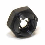 Saito Engines Anti-loosening Nutkk Ff Cc Gg Az At Bm Bo Bp SAI170R3110. Fixed Price $13.38.