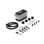Spektrum High Torq Speed Digital Wp Metal SPMSS6240. Fixed Price $79.99.