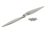 13X4 Thin Electric Propeller APCLP13040E. Fixed Price $5.79.