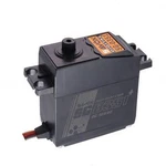 Savox Standard Digital Servo Plus (SG-0351P ) SAVSG0351P. Fixed Price $29.99.