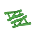 Traxxas Green Heavy-duty Rear Suspension Arms (l&r) (2750G) TRA-2750G. Fixed Price $10.00.