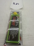 Venom Li-power 7.4V 5000MAH VEN-15030 Battery 2S New Old Stock. Fixed Price $29.99.