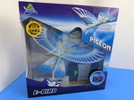 Ebird Rc Blue Pigeon Remote Control Toy. Fixed Price $23.99.