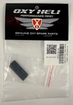 Heli Break Away Canopy Plate SP-OXY3-051. Fixed Price $9.95.