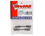 Traxxas 6897 Rear Sway Bar Linkage Set (2) Slash/stampede 4X4 TRA1. Fixed Price $11.74.