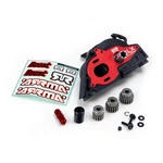 Arrma Power Module & Metal Slipper Boost Box ARA210013 Electric Car Truck Option. Fixed Price $79.99.