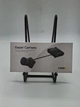 Caddx Gazer Camera & Vtx. Fixed Price $89.99.