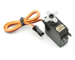 JRPS368BB DS368BB Premium Micro Servo E21. Fixed Price $99.99.