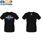Associated Team Ae WC24 T-shirt ASC97169. Fixed Price $30.26.