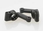 Traxxas 3752 Stub Axle Carriers (2) (requires 5X11X4MM Bearings). Fixed Price $6.98.