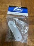 EFL5256 E-flite Timber Hardware Set. Fixed Price $8.79.