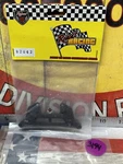 Redcat Racing 02042 Rear Shock Tower For: Lightning Epx Pro Stx Stk Str. Fixed Price $8.00.