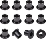 12PCS Hobbypark 02101 Steering Plate C-hub Bushing Sleeves For Redcat Hsp.... Fixed Price $10.00.