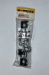New Hpi RS4 A470 Rear Bulkhead Set Super Drift Mini Nitro Rtr Pro Racing. Fixed Price $35.99.