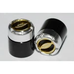RC4WD 1/10TH Warn Scale Manual Locking Hubs (2PCS) RC4ZS0720. Fixed Price $23.42.