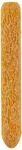 Gsi Creos GMA-01K Gundam Marker Airbrush Refill 6 Count (pack Of 1),. Fixed Price $11.34.