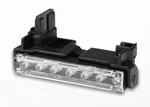 TRA6655 Traxxas Alias Led Light Bar ##. Fixed Price $19.95.