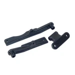 Redcat Racing 07113 Rear Top Plate Rampage. Fixed Price $14.84.