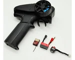 Furitek Axial SCX30 Nanomodo 2026 Complete Brushless Control System. Fixed Price $119.99.