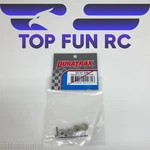Duratrax DTXC4481 Stabilizer Collars 3/16" For DX450 Motorcycle. Fixed Price $7.45.