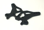 Horizon Losi 8IGHT 1:8 4 Wd Petrol Buggy Shock Mount Rear Tlb. Fixed Price $50.93.