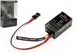 Spektrum X-plus Expansion Module SPMXP8000. Fixed Price $99.99.