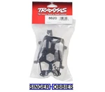Traxxas Chassis Supports Front/rear E-revo New In Package TRA8620 TRA1. Fixed Price $11.74.