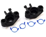 Traxxas Axle Carrier Set TRA8635. Fixed Price $10.00.