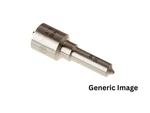 Nozzle DLLA150SN555 Fits Zexel Engine 9-432-610-756 (105015-5550). Fixed Price $52.50.