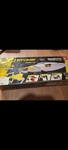 Atomik Rc Boat Barbwire 17 Brushless 25+ Mph!!!. Fixed Price $100.00.