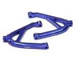 EVOLUTION-5 Rear Upper Arm For Traxxas Slayer (not Pro 4X4 Version). Fixed Price $20.99.