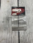 Redcat Lower Inside Hinge Pins, 4PCS. Fixed Price $8.02.