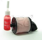 Fits Nitro Slash (44056-3) Air Filter (5268) Oil, Mount, Element Assy Traxxas. Fixed Price $6.57.