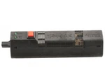 Traxxas Ez-start Control Box TRA5280. Fixed Price $15.00.
