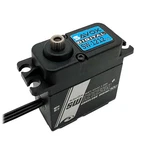 Savox SW-1212SG Black Edition Waterproof High Torque Hiv Coreless Digital Servo. Fixed Price $111.99.