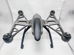 Yuneec Q500 4K Typhoon Quadcopter Drone Tested Works. Fixed Price $248.95.