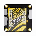 Iflight Blitz F7 Pro Controller V1.1. Fixed Price $109.99.