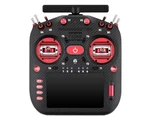 Radiomaster TX16S MK3 Max Dual Band 2.4GHZ/900MHZ 16-CHANNEL System. Fixed Price $310.49.